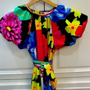 Gorgeous christopher john Rogers for target.